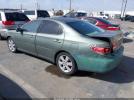 Lexus Es Image 3
