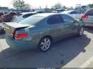 Lexus Es Image 2