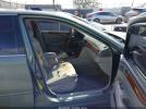 Lexus Es Image 12