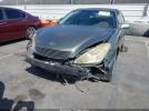 Lexus Es Image 11