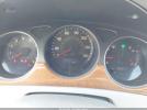 Lexus Es Image 5
