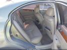 Lexus Es Image 8
