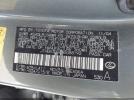 Lexus Es Image 13