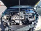 Lexus Es Image 7