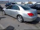Acura RL 3.5 Image 2