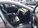 Acura RL 3.5 Image 3