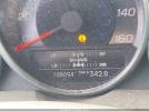 Acura RL 3.5 Image 11