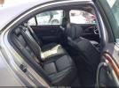 Acura RL 3.5 Image 8