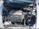Acura RL 3.5 Image 6