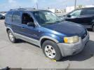 Ford Escape Xlt Image 1