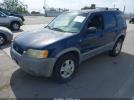 Ford Escape Xlt Image 2