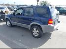 Ford Escape Xlt Image 11