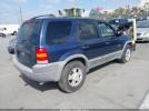 Ford Escape Xlt Image 6