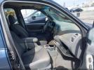 Ford Escape Xlt Image 3