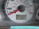 Ford Escape Xlt Image 4