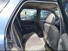 Ford Escape Xlt Image 7