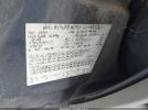 Ford Escape Xlt Image 10