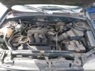 Ford Escape Xlt Image 9