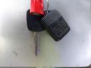 Ford Escape Xlt Image 8
