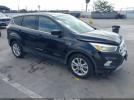 Ford Escape Se Image 1