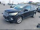 Ford Escape Se Image 4