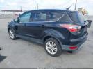 Ford Escape Se Image 3