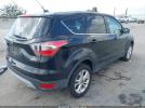 Ford Escape Se Image 5