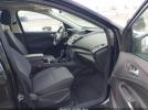 Ford Escape Se Image 6