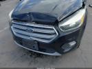 Ford Escape Se Image 16