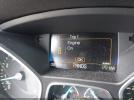 Ford Escape Se Image 14