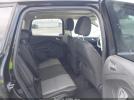 Ford Escape Se Image 11
