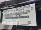 Ford Escape Se Image 10