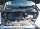 Ford Escape Se Image 7