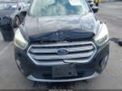 Ford Escape Se Image 12