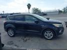 Ford Escape Se Image 9