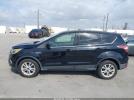 Ford Escape Se Image 15