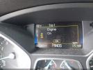 Ford Escape Se Image 2