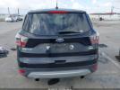 Ford Escape Se Image 13