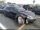 Lincoln MKZ Hybrid Image 6