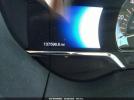 Lincoln MKZ Hybrid Image 7