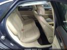 Lincoln MKZ Hybrid Image 10
