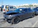 Dodge Charger Scat Pack Rwd Image 7