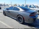 Dodge Charger Scat Pack Rwd Image 3