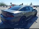 Dodge Charger Scat Pack Rwd Image 11