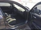 Dodge Charger Scat Pack Rwd Image 9