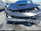Dodge Charger Scat Pack Rwd Image 8
