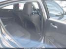 Dodge Charger Scat Pack Rwd Image 10