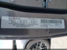 Dodge Charger Scat Pack Rwd Image 2