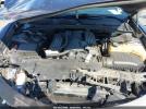 Dodge Charger Scat Pack Rwd Image 4
