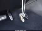 Dodge Charger Scat Pack Rwd Image 6